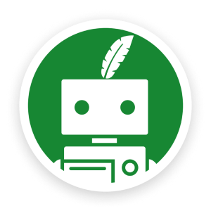 Quillbot