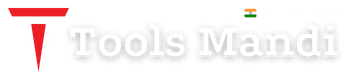 ToolsMandi